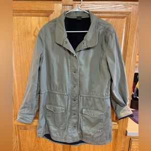 Women’s Oakley Jacket